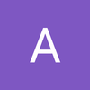 ashdem2917